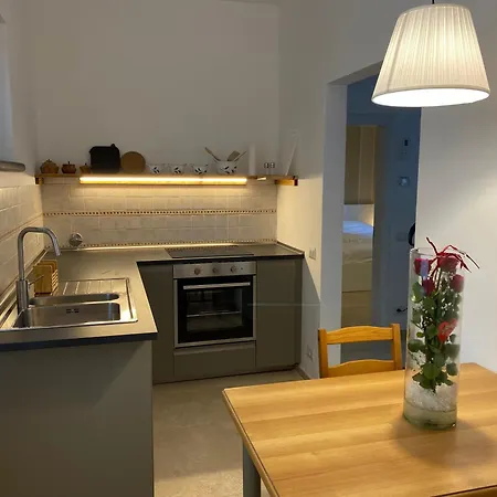 Pilati 37 * Florenz