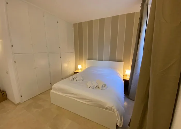 Pilati 37 * Florenz