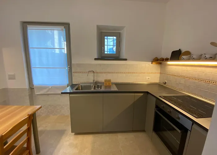 Pilati 37 Florenz