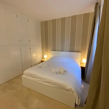 Pilati 37 * Florencja