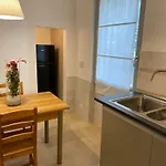 Pilati 37
